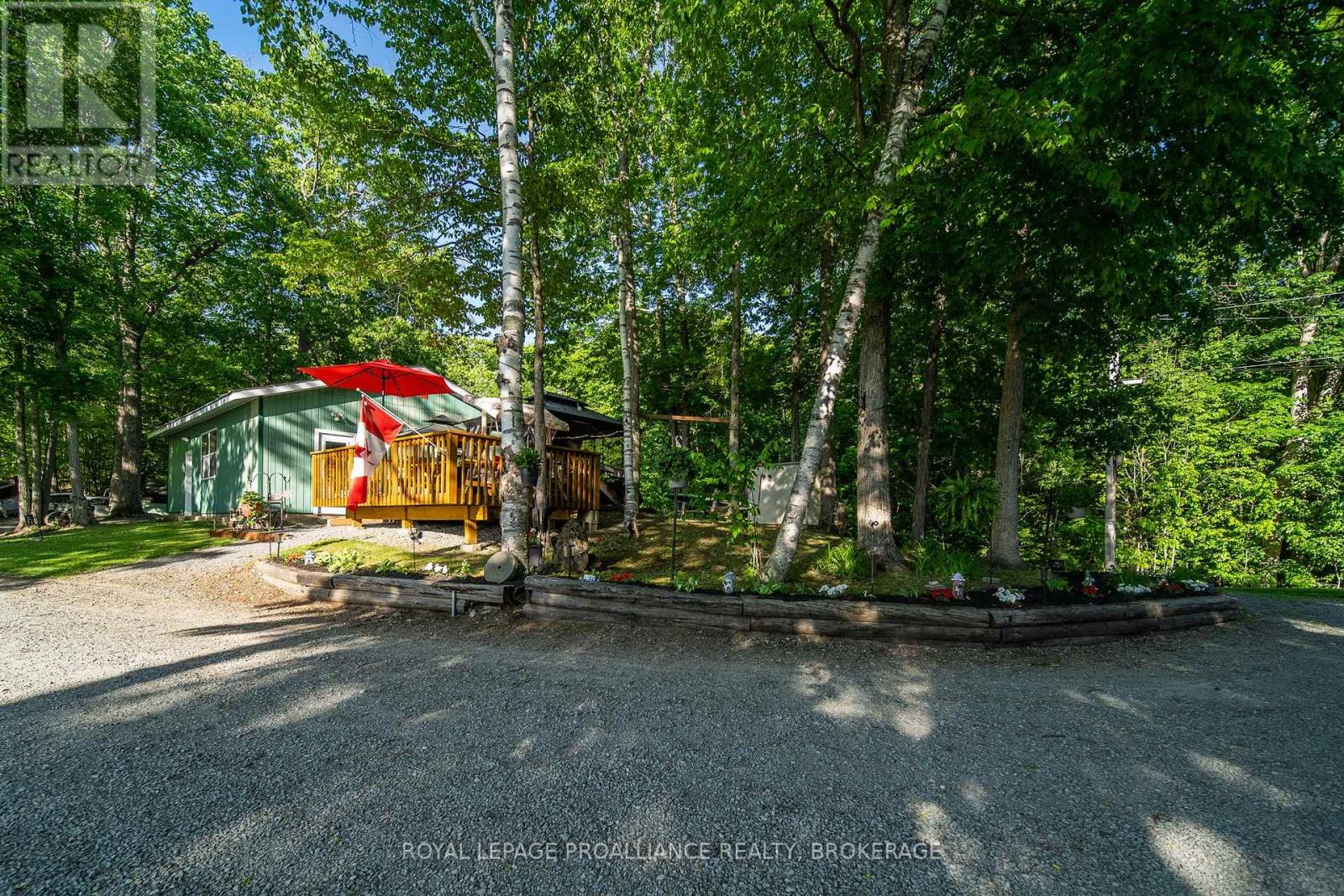 1140 HIGH FALLS LANE - 41