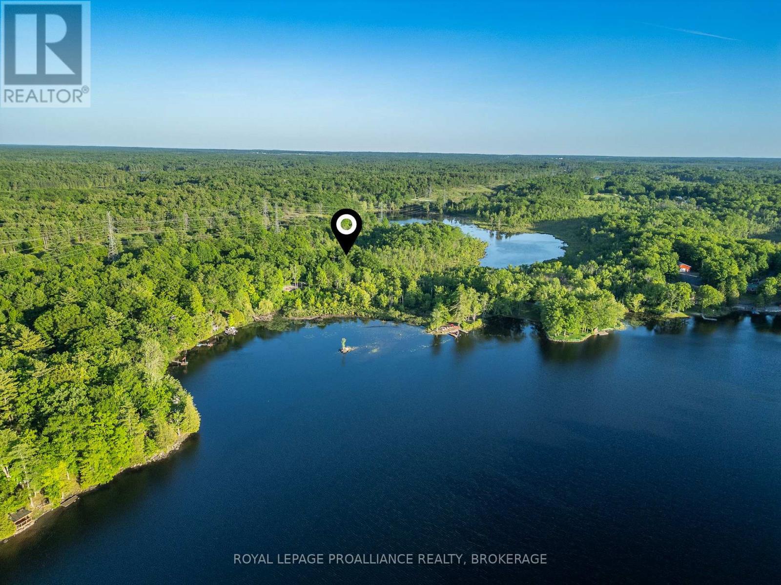 1140 HIGH FALLS LANE - 47