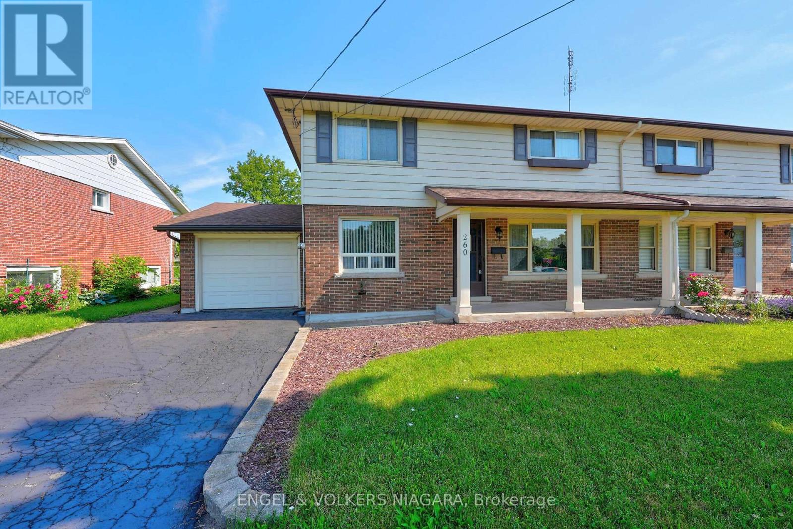 260 ST. PAUL STREET W - 3