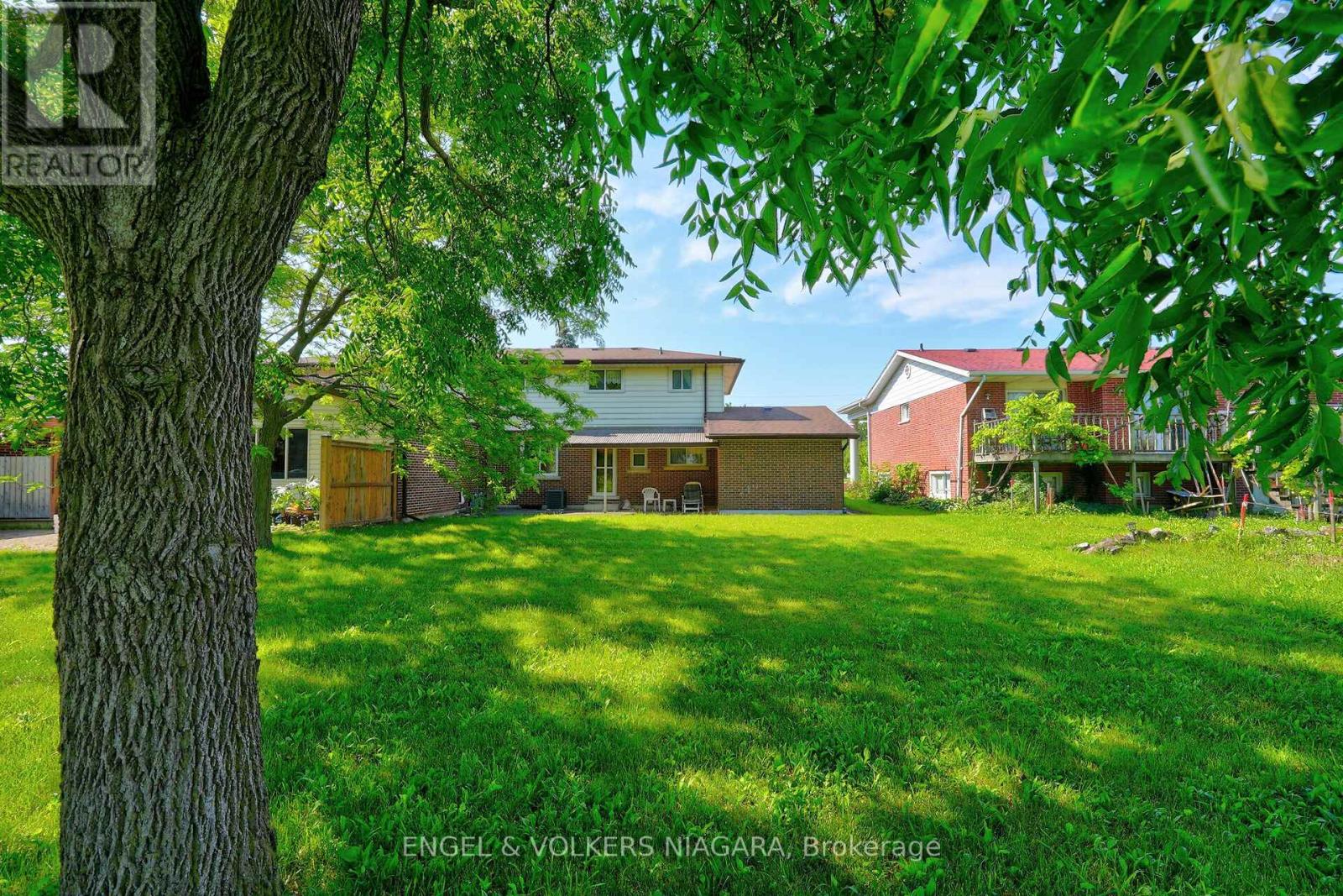 260 ST. PAUL STREET W - 30