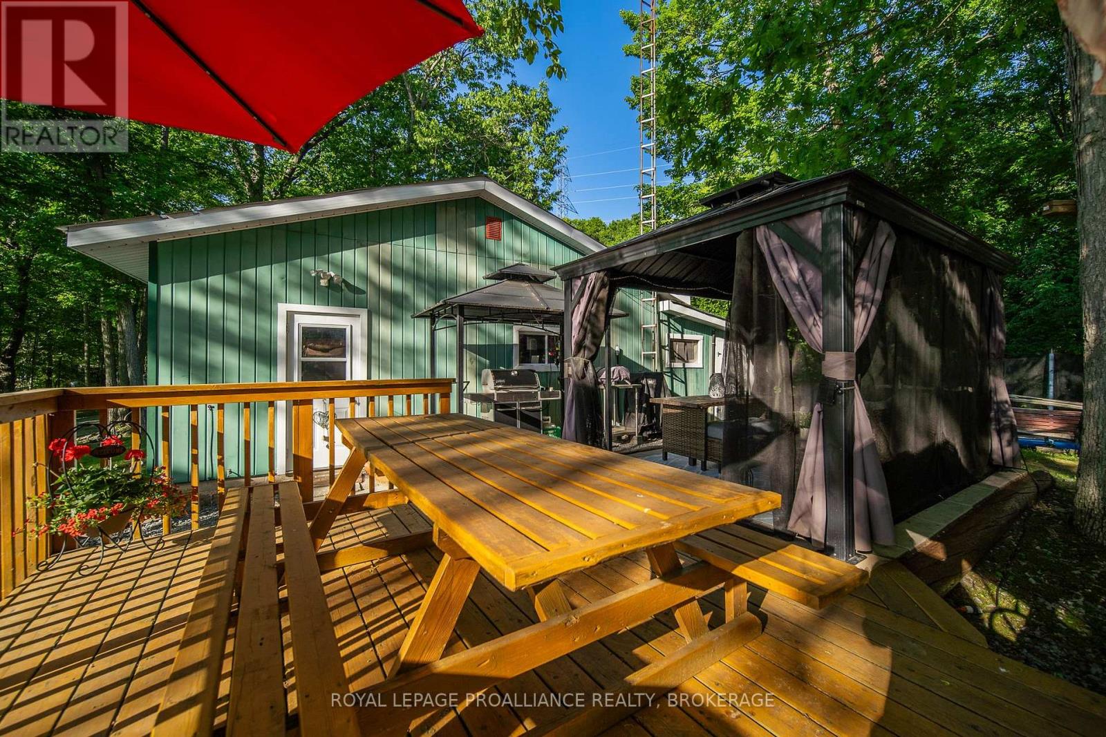 1140 HIGH FALLS LANE - 48