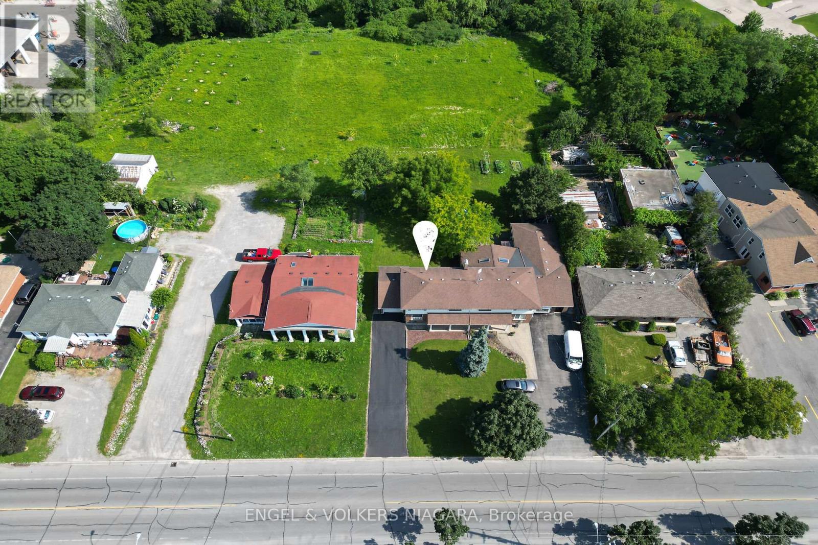 260 ST. PAUL STREET W - 33