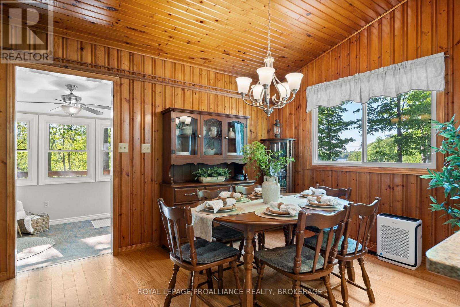 1140 HIGH FALLS LANE - 5