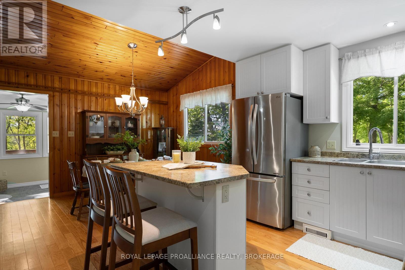 1140 HIGH FALLS LANE - 7