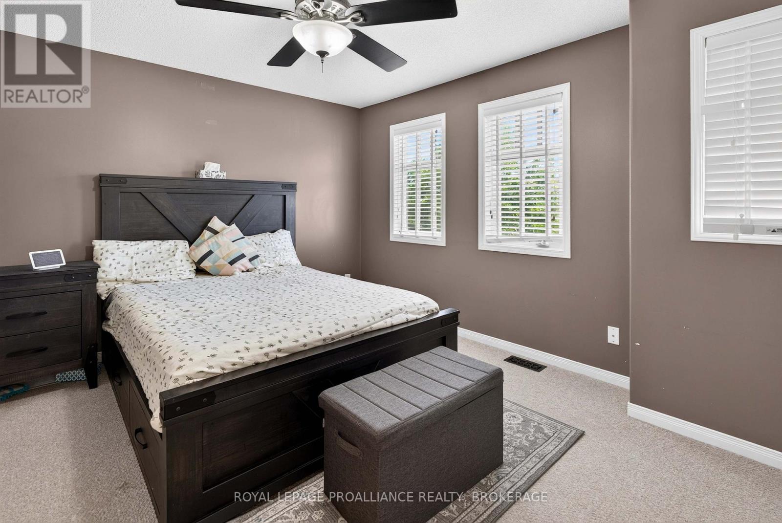 1571 CRIMSON CRESCENT - 19