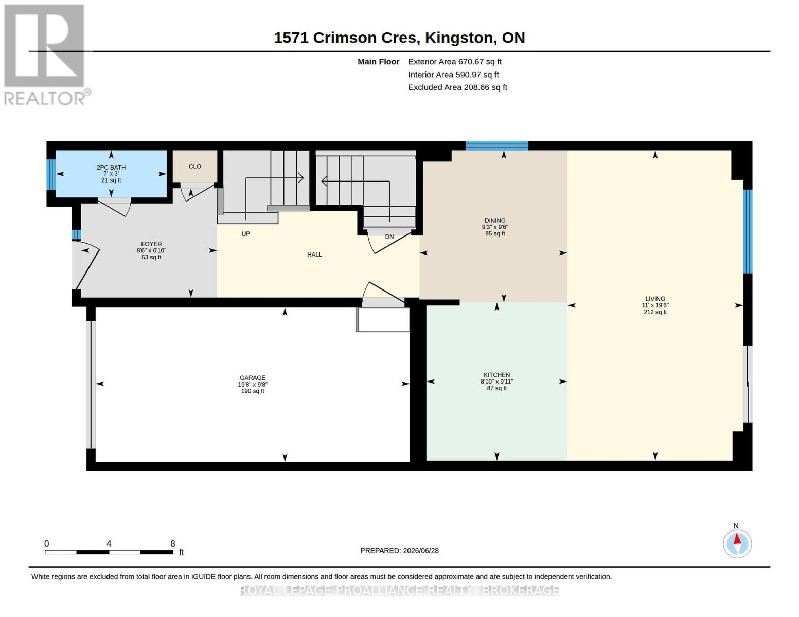 1571 CRIMSON CRESCENT - 17