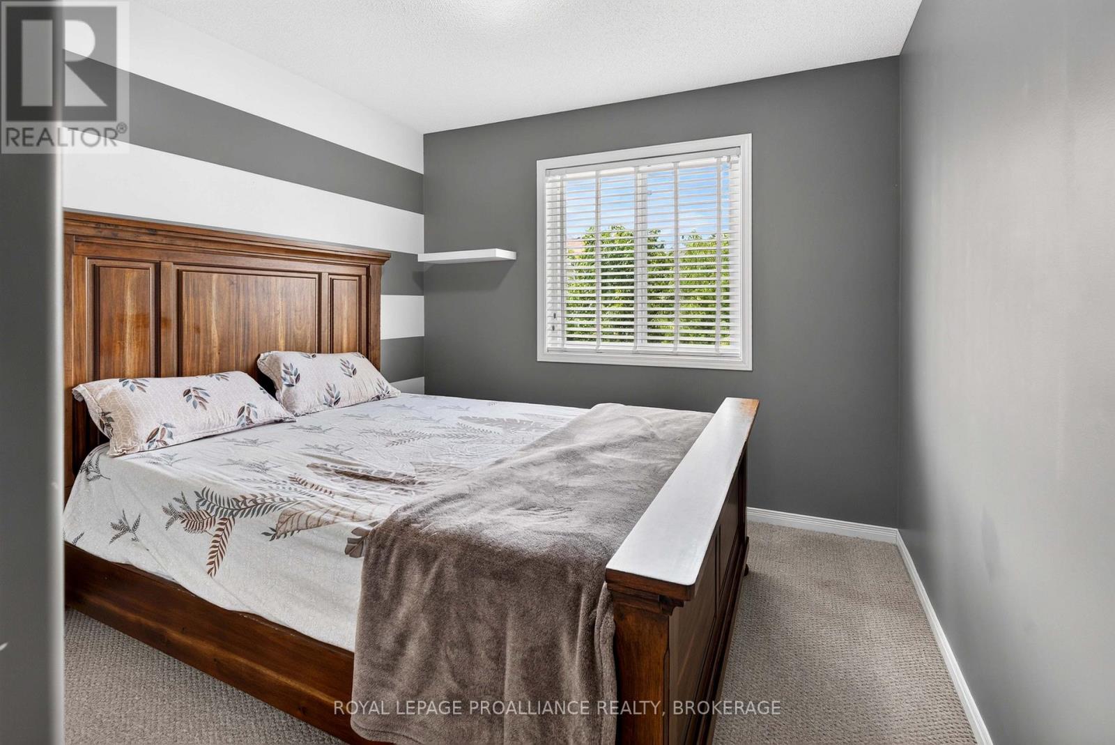 1571 CRIMSON CRESCENT - 25