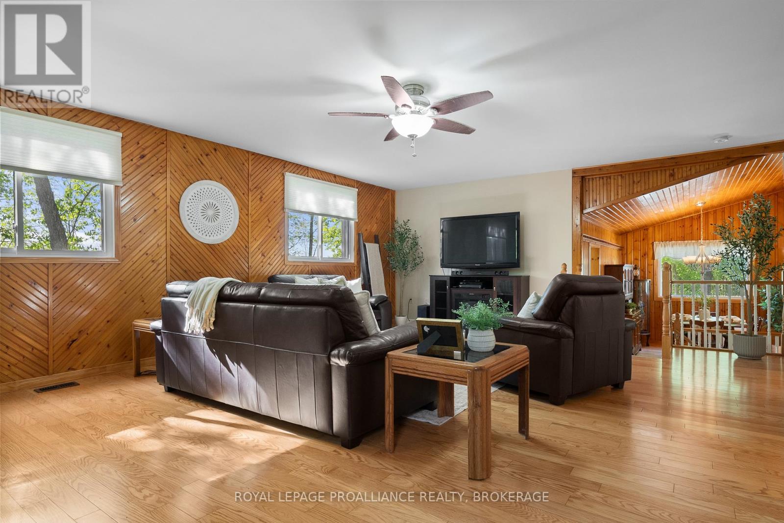 1140 HIGH FALLS LANE - 8