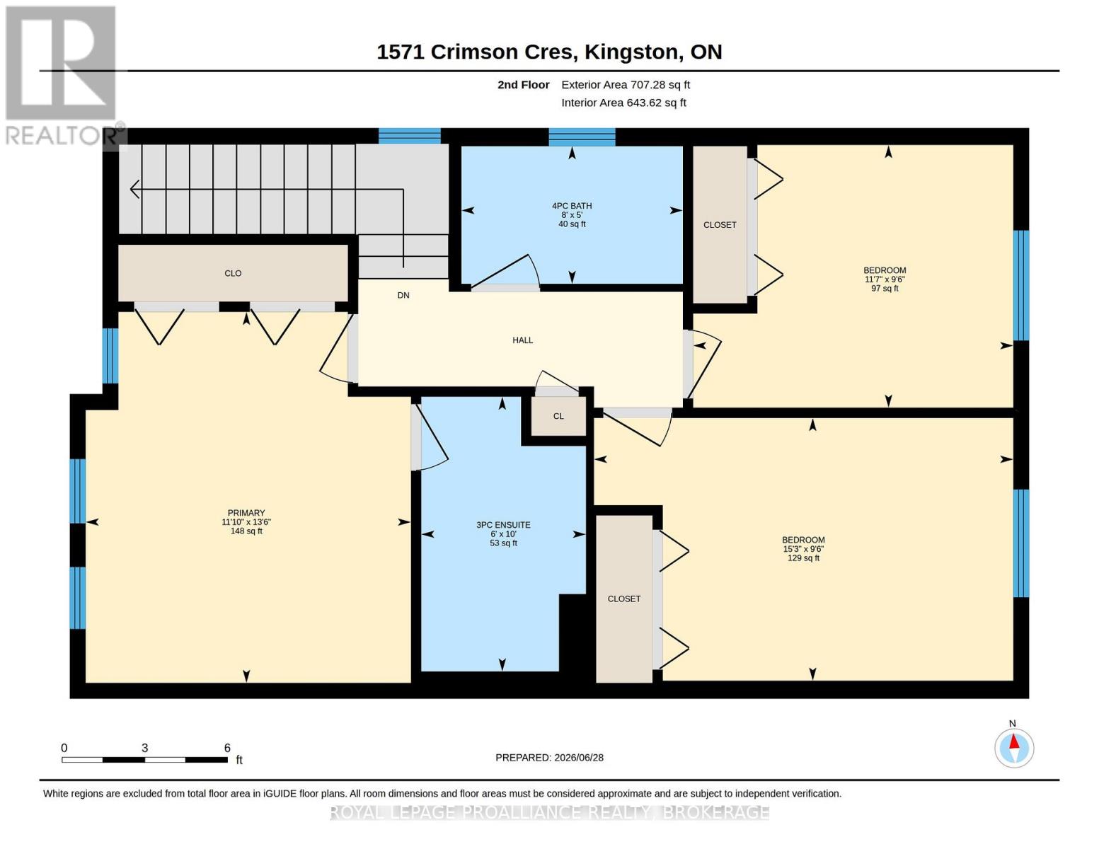 1571 CRIMSON CRESCENT - 27