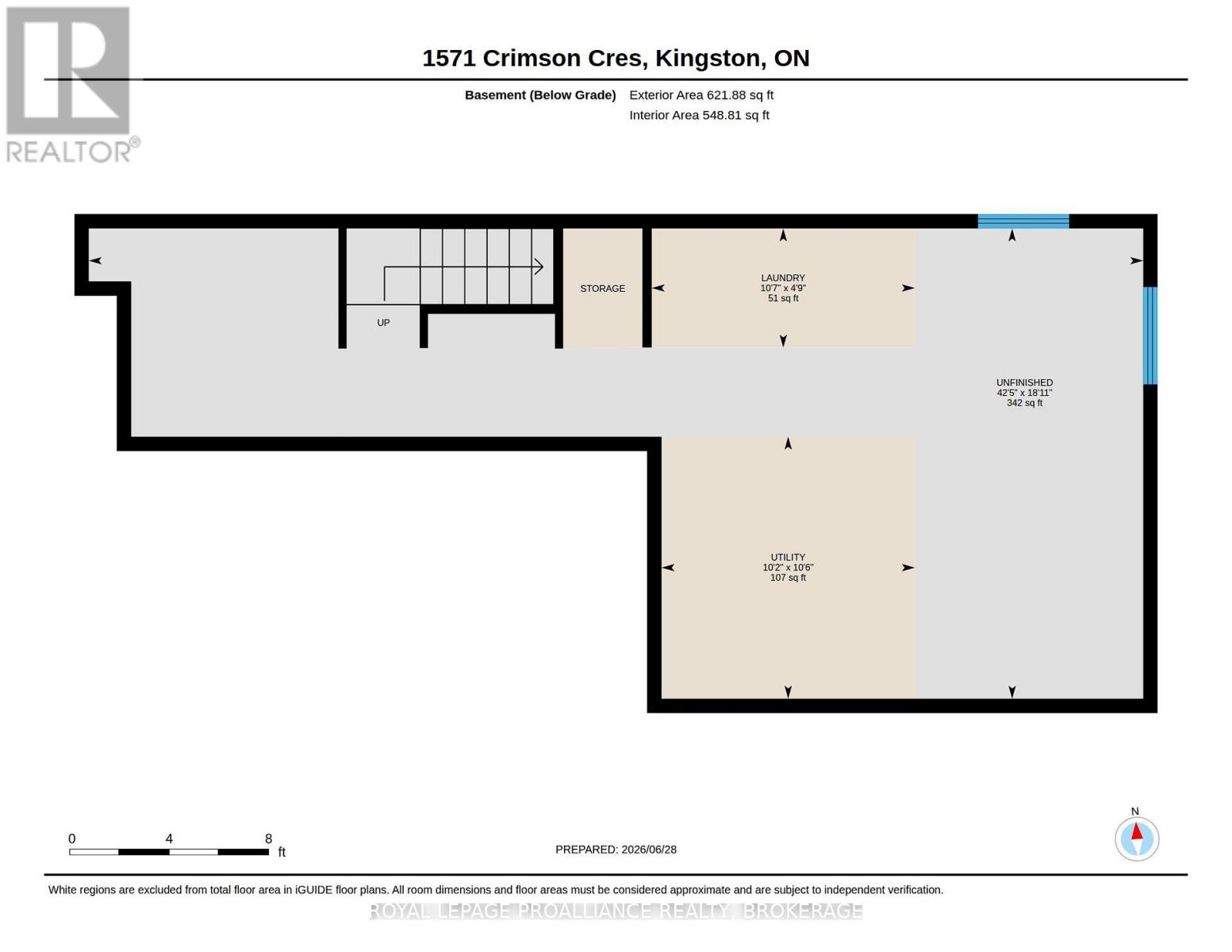 1571 CRIMSON CRESCENT - 32