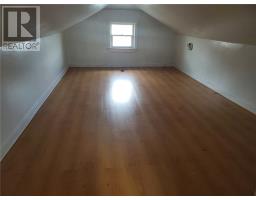 1215 Notre Dame Avenue, Greater Sudbury, ON P3A2T8 Photo 13
