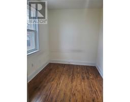 1215 Notre Dame Avenue, Greater Sudbury, ON P3A2T8 Photo 8