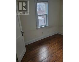 1215 Notre Dame Avenue, Greater Sudbury, ON P3A2T8 Photo 9