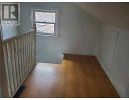 1215 Notre Dame Avenue, Greater Sudbury, ON P3A2T8 Photo 15