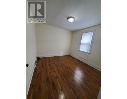1215 Notre Dame Avenue, Greater Sudbury, ON P3A2T8 Photo 7
