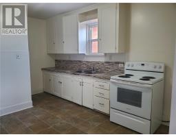1215 Notre Dame Avenue, Greater Sudbury, ON P3A2T8 Photo 10