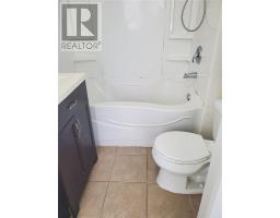 1215 Notre Dame Avenue, Greater Sudbury, ON P3A2T8 Photo 11