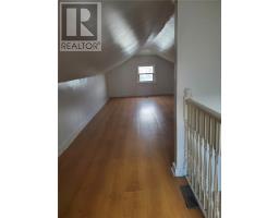 1215 Notre Dame Avenue, Greater Sudbury, ON P3A2T8 Photo 12