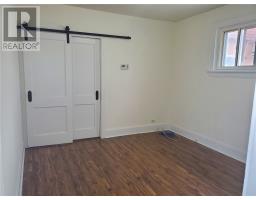 1215 Notre Dame Avenue, Greater Sudbury, ON P3A2T8 Photo 6