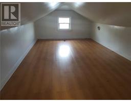 1215 Notre Dame Avenue, Greater Sudbury, ON P3A2T8 Photo 14