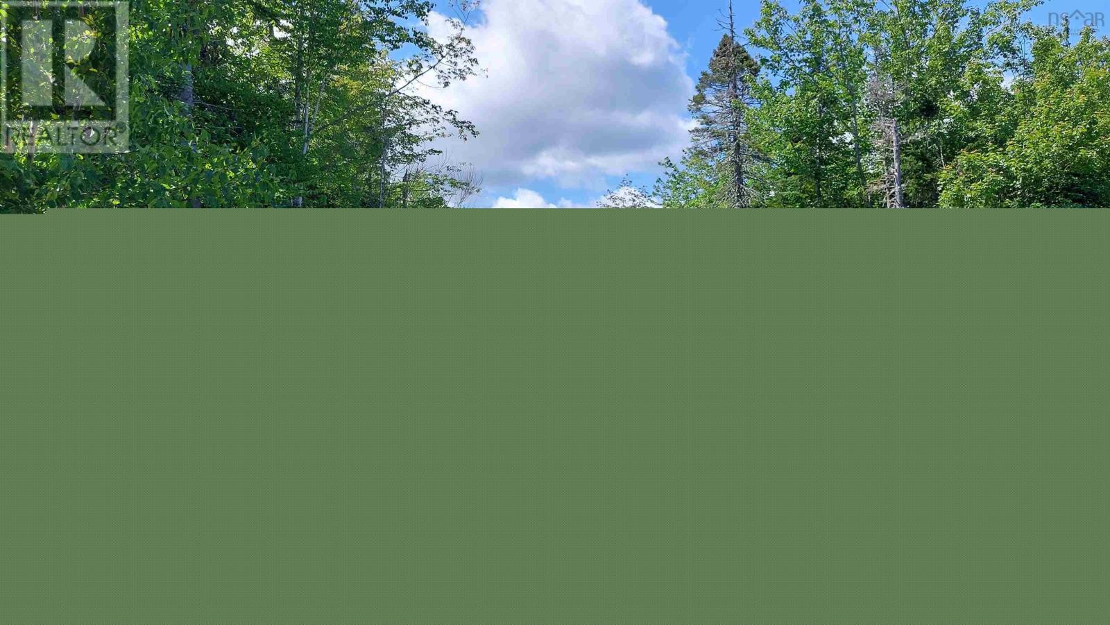 Property 25 of 26 of Lot 14 Golden Shore Dr