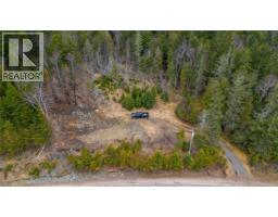 97 Lambert Road, Lamberts Cove, NB E0H1W0 Photo 12