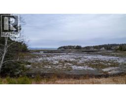 97 Lambert Road, Lamberts Cove, NB E0H1W0 Photo 24