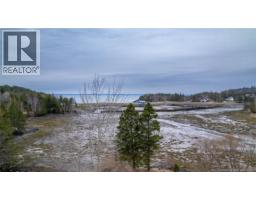 97 Lambert Road, Lamberts Cove, NB E0H1W0 Photo 23