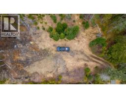 97 Lambert Road, Lamberts Cove, NB E0H1W0 Photo 13