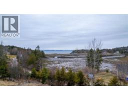 97 Lambert Road, Lamberts Cove, NB E0H1W0 Photo 15