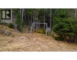 97 Lambert Road, Lamberts Cove, NB E0H1W0 Photo 17