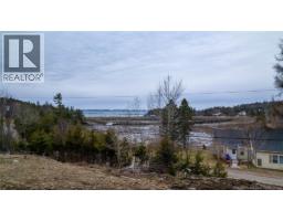 97 Lambert Road, Lamberts Cove, NB E0H1W0 Photo 26
