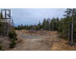 97 Lambert Road, Lamberts Cove, NB E0H1W0 Photo 28
