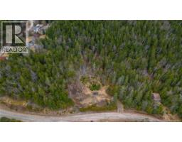 97 Lambert Road, Lamberts Cove, NB E0H1W0 Photo 32