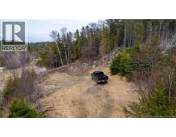 97 Lambert Road, Lamberts Cove, NB E0H1W0 Photo 20