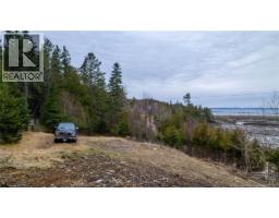 97 Lambert Road, Lamberts Cove, NB E0H1W0 Photo 27