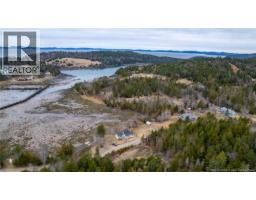 97 Lambert Road, Lamberts Cove, NB E0H1W0 Photo 6