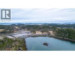 97 Lambert Road, Lamberts Cove, NB E0H1W0 Photo 8