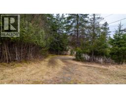 97 Lambert Road, Lamberts Cove, NB E0H1W0 Photo 18