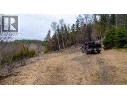 97 Lambert Road, Lamberts Cove, NB E0H1W0 Photo 19
