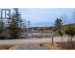 97 Lambert Road, Lamberts Cove, NB E0H1W0 Photo 21