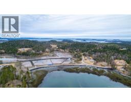 97 Lambert Road, Lamberts Cove, NB E0H1W0 Photo 9