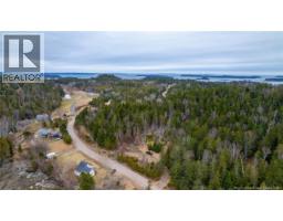 97 Lambert Road, Lamberts Cove, NB E0H1W0 Photo 10