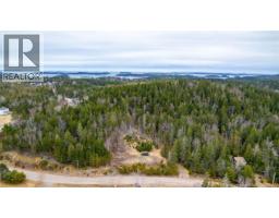 97 Lambert Road, Lamberts Cove, NB E0H1W0 Photo 11