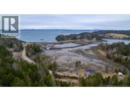 97 Lambert Road, Lamberts Cove, NB E0H1W0 Photo 29