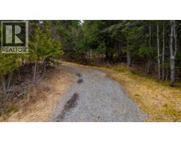 97 Lambert Road, Lamberts Cove, NB E0H1W0 Photo 22