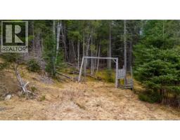 97 Lambert Road, Lamberts Cove, NB E0H1W0 Photo 16