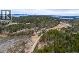 97 Lambert Road, Lamberts Cove, NB E0H1W0 Photo 7