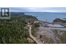 97 Lambert Road, Lamberts Cove, NB E0H1W0 Photo 30