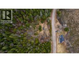 97 Lambert Road, Lamberts Cove, NB E0H1W0 Photo 31